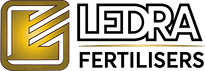 LEDRA FERTILIZERS Ltd.